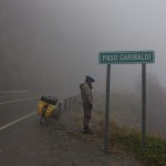 Paso Garibaldi